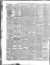 Kentish Gazette Tuesday 30 April 1872 Page 8