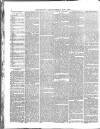 Kentish Gazette Tuesday 07 May 1872 Page 2