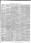 Kentish Gazette Tuesday 07 May 1872 Page 3