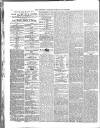 Kentish Gazette Tuesday 07 May 1872 Page 4