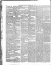 Kentish Gazette Tuesday 07 May 1872 Page 6