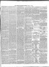Kentish Gazette Tuesday 07 May 1872 Page 7