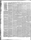 Kentish Gazette Tuesday 14 May 1872 Page 2