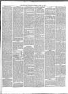 Kentish Gazette Tuesday 14 May 1872 Page 3