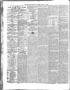 Kentish Gazette Tuesday 14 May 1872 Page 4
