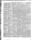 Kentish Gazette Tuesday 14 May 1872 Page 6