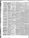 Kentish Gazette Tuesday 14 May 1872 Page 8