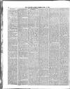 Kentish Gazette Tuesday 21 May 1872 Page 2