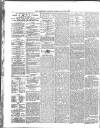 Kentish Gazette Tuesday 21 May 1872 Page 4