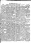 Kentish Gazette Tuesday 21 May 1872 Page 5