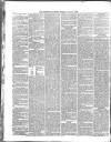 Kentish Gazette Tuesday 21 May 1872 Page 6