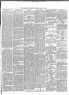 Kentish Gazette Tuesday 21 May 1872 Page 7