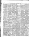 Kentish Gazette Tuesday 21 May 1872 Page 8