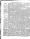 Kentish Gazette Tuesday 28 May 1872 Page 2