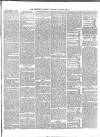 Kentish Gazette Tuesday 28 May 1872 Page 3