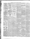 Kentish Gazette Tuesday 28 May 1872 Page 4