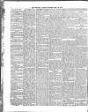 Kentish Gazette Tuesday 28 May 1872 Page 6