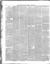 Kentish Gazette Tuesday 04 June 1872 Page 2