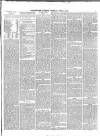 Kentish Gazette Tuesday 04 June 1872 Page 3