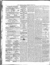 Kentish Gazette Tuesday 04 June 1872 Page 4