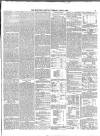 Kentish Gazette Tuesday 04 June 1872 Page 5