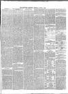 Kentish Gazette Tuesday 04 June 1872 Page 7