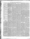 Kentish Gazette Tuesday 11 June 1872 Page 2