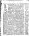 Kentish Gazette Tuesday 18 June 1872 Page 2