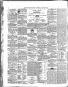 Kentish Gazette Tuesday 18 June 1872 Page 4