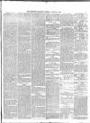 Kentish Gazette Tuesday 18 June 1872 Page 7