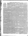 Kentish Gazette Tuesday 25 June 1872 Page 2