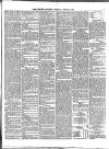 Kentish Gazette Tuesday 25 June 1872 Page 3