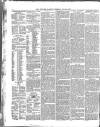 Kentish Gazette Tuesday 02 July 1872 Page 2
