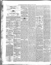 Kentish Gazette Tuesday 02 July 1872 Page 4