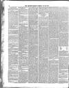 Kentish Gazette Tuesday 02 July 1872 Page 6