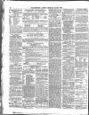 Kentish Gazette Tuesday 02 July 1872 Page 8