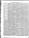 Kentish Gazette Tuesday 09 July 1872 Page 2