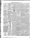 Kentish Gazette Tuesday 09 July 1872 Page 4