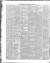 Kentish Gazette Tuesday 09 July 1872 Page 6