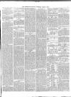 Kentish Gazette Tuesday 09 July 1872 Page 7