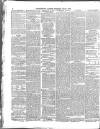 Kentish Gazette Tuesday 09 July 1872 Page 8