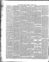 Kentish Gazette Tuesday 06 August 1872 Page 2