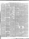 Kentish Gazette Tuesday 06 August 1872 Page 3