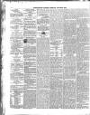 Kentish Gazette Tuesday 06 August 1872 Page 4