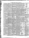 Kentish Gazette Tuesday 06 August 1872 Page 6
