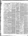 Kentish Gazette Tuesday 06 August 1872 Page 8