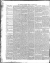 Kentish Gazette Tuesday 13 August 1872 Page 2