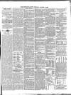Kentish Gazette Tuesday 13 August 1872 Page 5