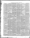 Kentish Gazette Tuesday 13 August 1872 Page 6