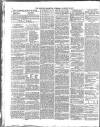 Kentish Gazette Tuesday 13 August 1872 Page 8